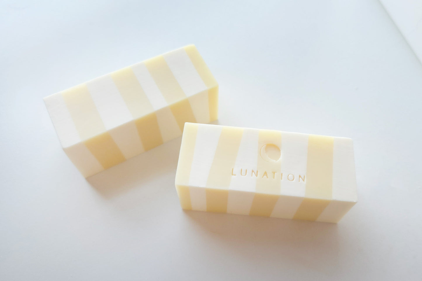 Candy Bar | Body Soap 沐浴皂