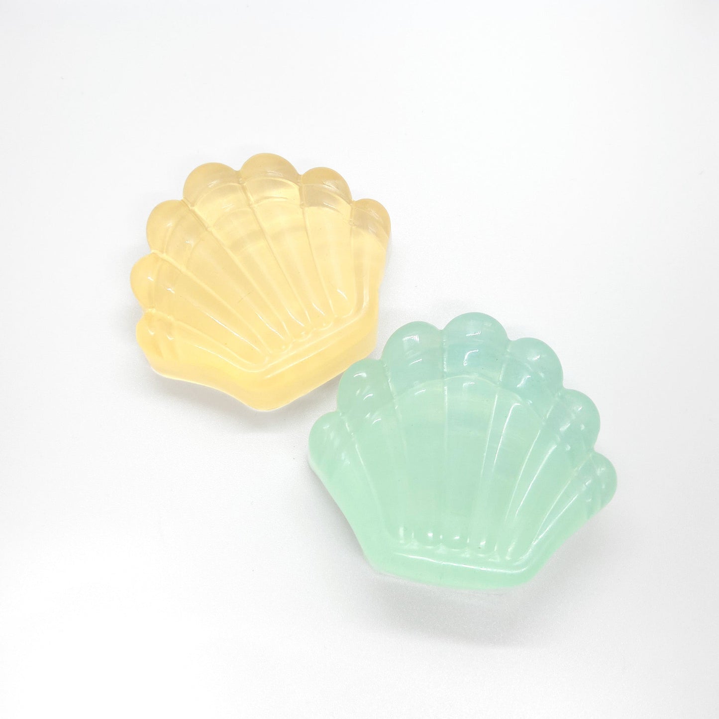 Sea Shell | Hand Soap 洗手皂