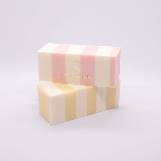 Candy Bar | Body Soap 沐浴皂