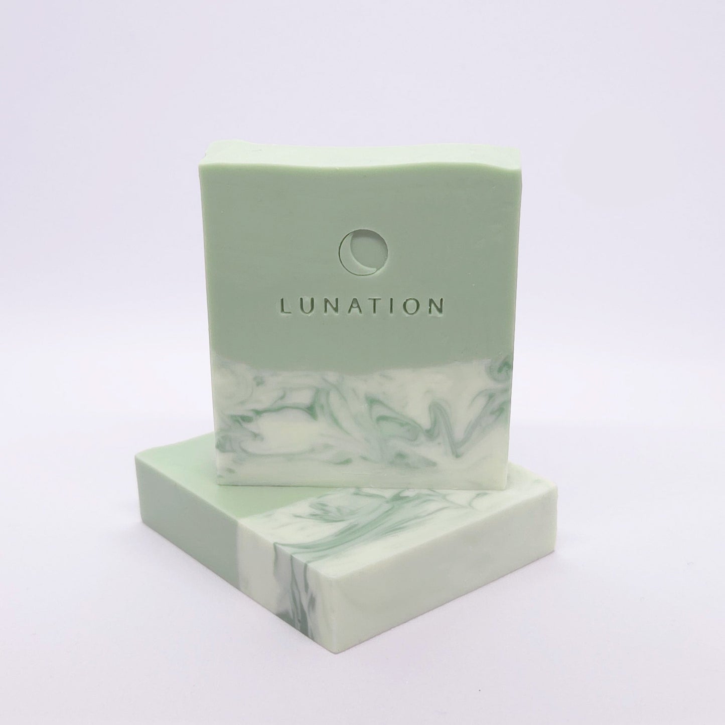 Green Marble | Body Soap 沐浴皂