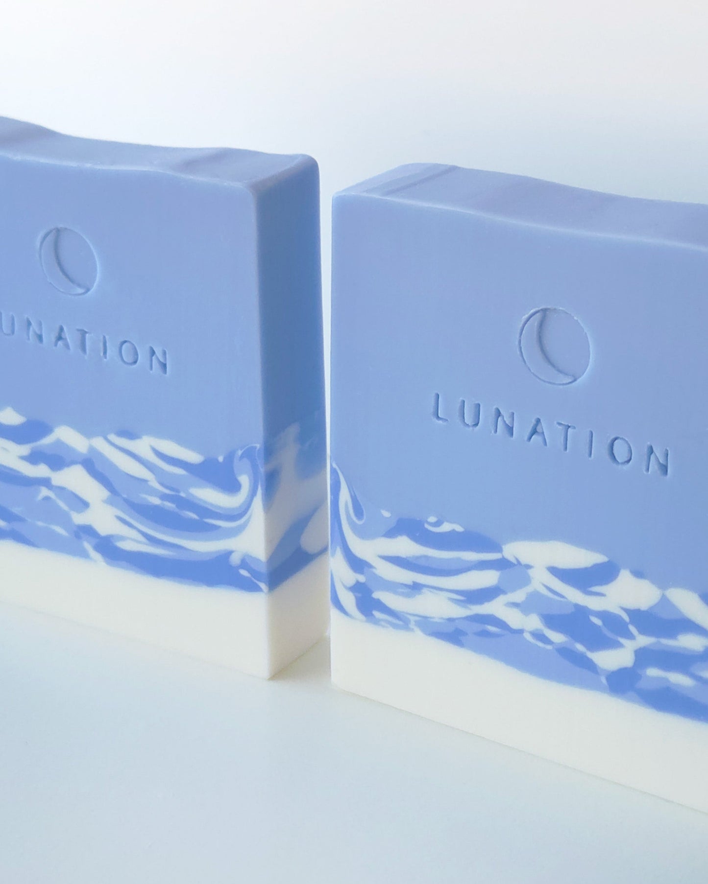 See the Sea | Body Soap 沐浴皂