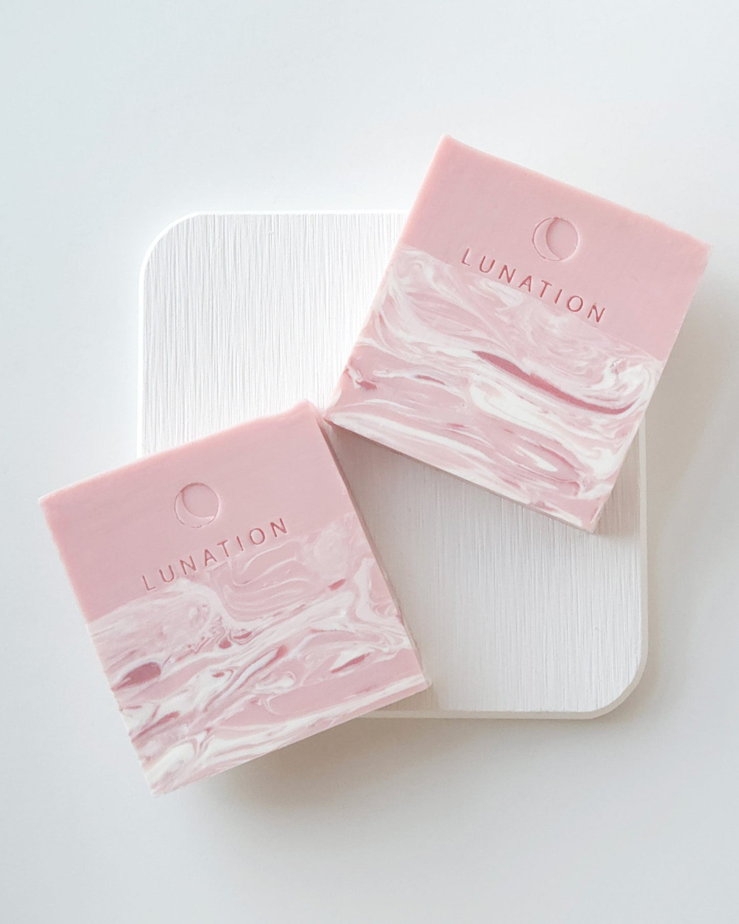Pink Marble | Body Soap 沐浴皂