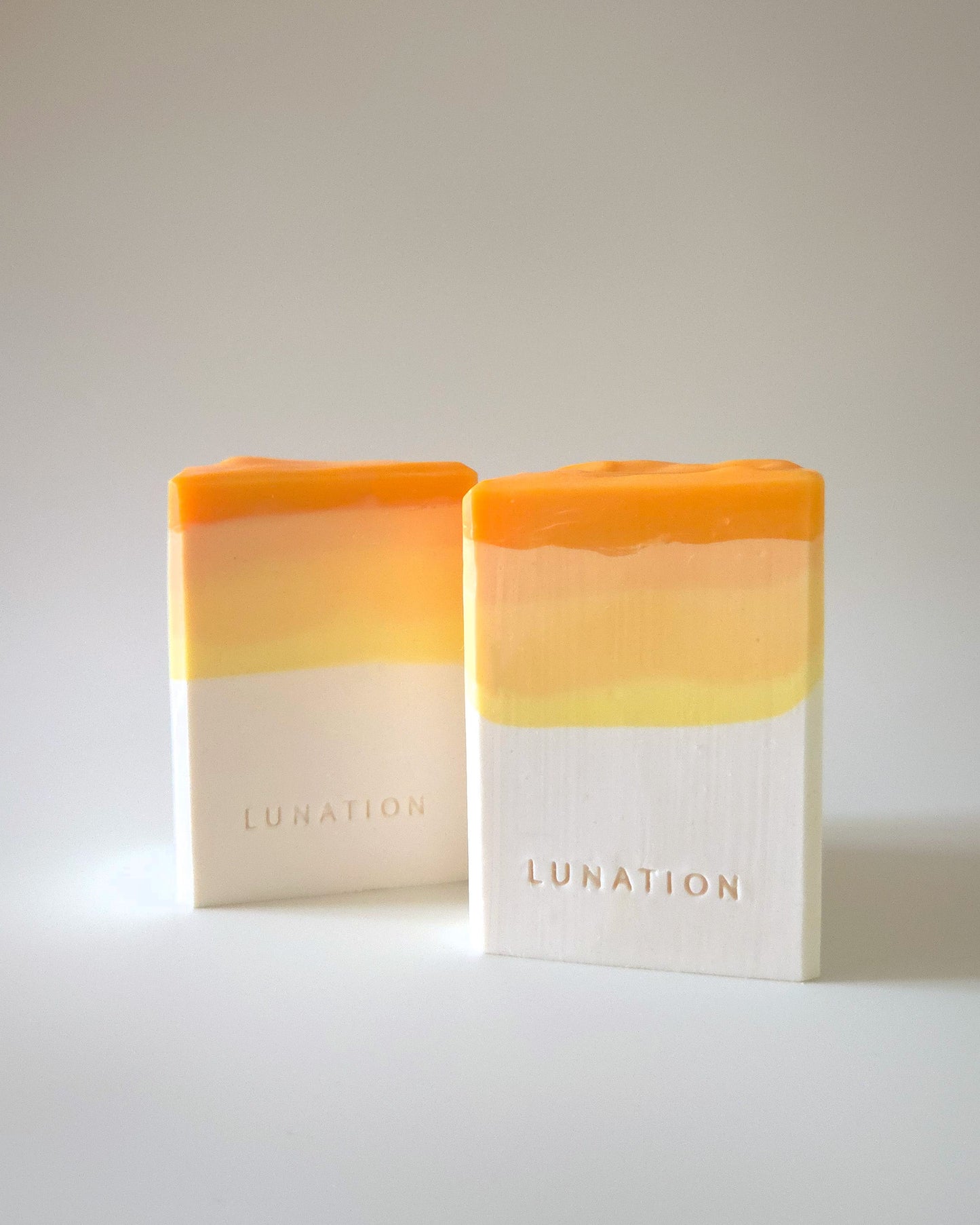 Mango Smoothie | Body Soap 沐浴皂