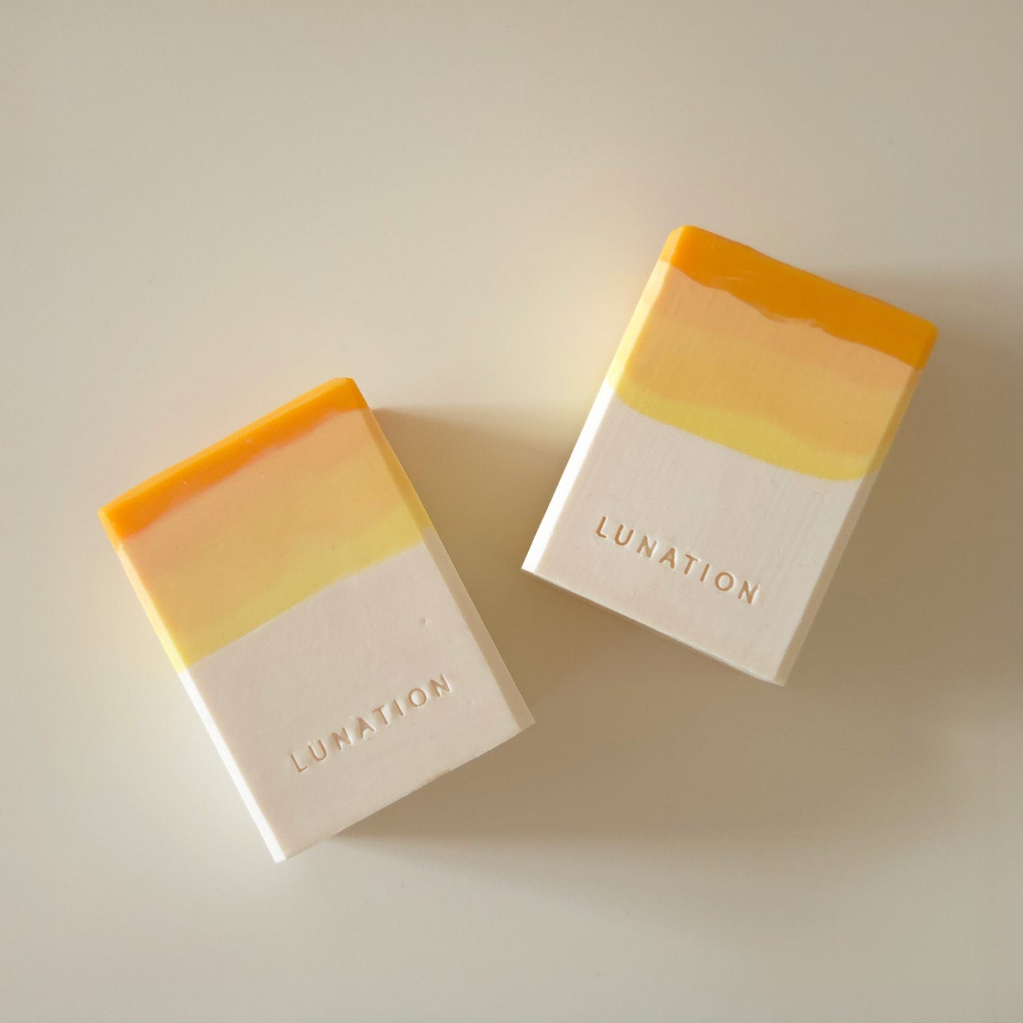 Mango Smoothie | Body Soap 沐浴皂