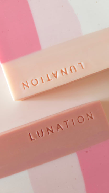 Shades of Pomelo | Body Soap 沐浴皂