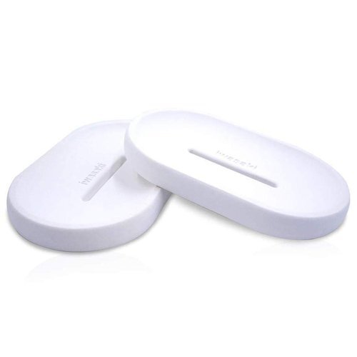 岩崎Iwasaki 硅藻土速乾皂碟